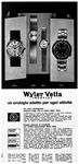 Wyler VEtta 1967 1.jpg